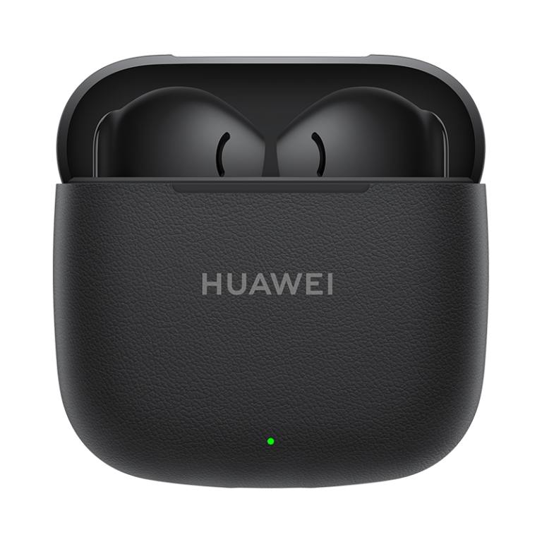 Écouteurs Sans Fil Huawei Freebuds SE 3 – Noir -FREEBUDS-3-NOIR Tunisie