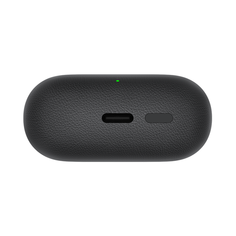 Écouteurs Sans Fil Huawei Freebuds SE 3 – Noir -FREEBUDS-3-NOIR Tunisie