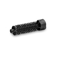 Brosse Soufflante BaByliss Shape & Smooth AS82E Noir Tunisie