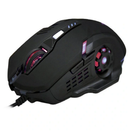 Souris GAMING Varr Mysz Gamingowa Exa2 6d – VGMLB Tunisie