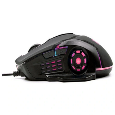 Souris GAMING Varr Mysz Gamingowa Exa2 6d – VGMLB Tunisie