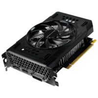 Carte Graphique PNY GAINWARD GeForce RTX 3050 6 Go – NE63050018JE-1070E Tunisie