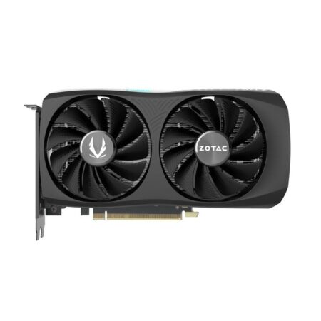 Carte Graphique ZOTAC GAMING Geforce RTX 4060Ti Twin Edge 16Go Tunisie