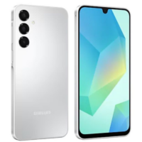 Smartphone Samsung Galaxy A16 4Go 128Go – Gris Tunisie