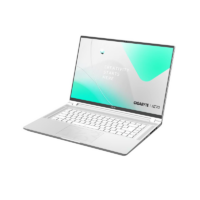 Réfrigérateur LG No Frost 423 L – B392PLGB – Silver Tunisie