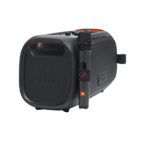 Haut Parleur Sans Fil JBL PartyBox On-the-Go Essential 2 – Noir Tunisie