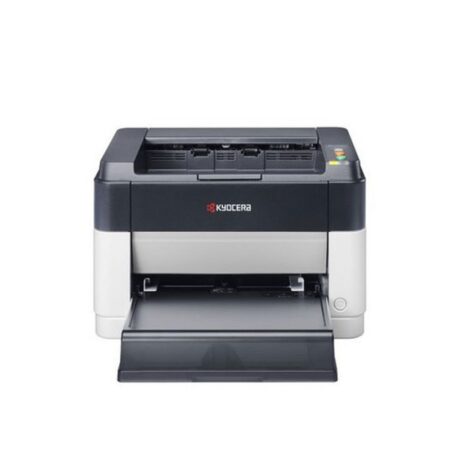 Imprimante Laser  Monochrome Kyocera Ecosys FS-1060DN – Blanc Tunisie