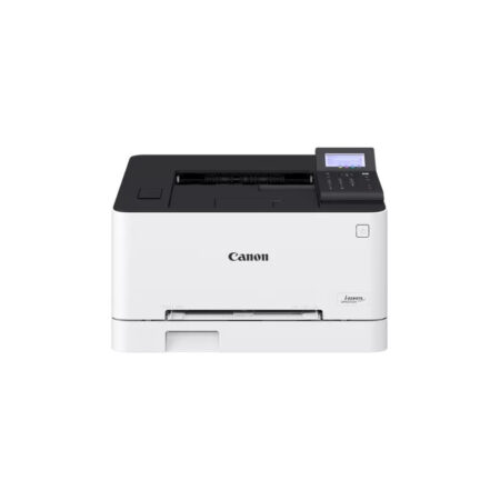 Imprimante Monofonction laser Canon i-SENSYS LBP633Cdw Couleur WIFI – LBP633CDW Tunisie