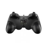 Manette De Jeu Filaire Logitech F310 Pour PC – Noir et Bleu -940-000138 Tunisie