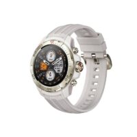 Montre Connectée MIBRO GS EXPLORER – Vert -XPAW017JG Tunisie