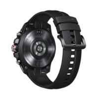 Montre Connectée MIBRO GS EXPLORER – Noir Tunisie