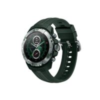 Montre Connectée MIBRO GS EXPLORER – Vert -XPAW017JG Tunisie