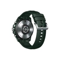 Montre Connectée MIBRO GS EXPLORER – Vert -XPAW017JG Tunisie