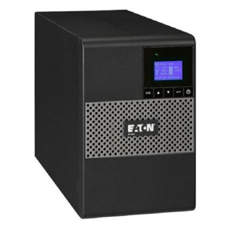 Onduleur In-Line Eaton 5P 650 VA 420W – 5P650I Tunisie