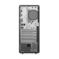 Pc De Bureau Lenovo ThinkCentre Neo 50T G5 i3 13 12Go SSD – 12UD0060FM Tunisie