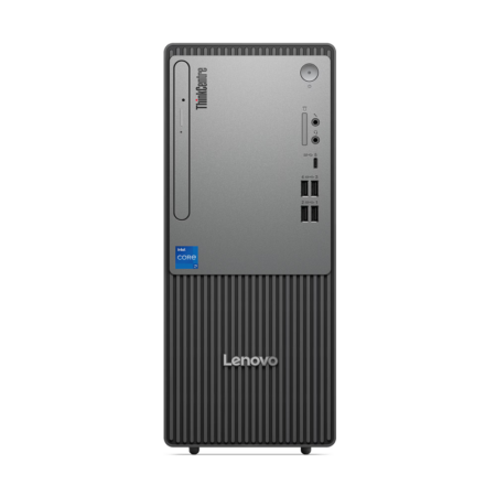 Pc De Bureau Lenovo ThinkCentre Neo 50t Gen 5 I7 13è Gén 8Go 512Go SSD – 12UD008MFM Tunisie