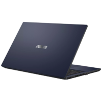 Pc Portable ASUS ExpertBook B1 B1502 I7 13è Gén 8Go 512G SSD Noir – B1502CVA-NJ1267 Tunisie