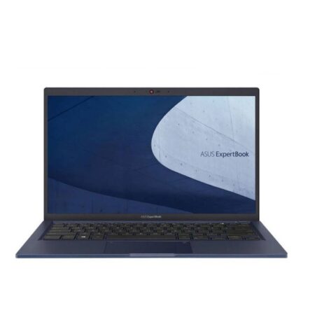 Pc Portable Asus EXPERTBOOK B1500 I7 11è Gén 8Go 512Go SSD – B1500CEAE-BQ2847 Tunisie