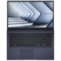 Pc Portable Asus ExpertBook B1 B1502 i7 13è Gén 8Go 512Go SSD -Noir- B1502CVA-NJ2212 Tunisie