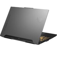 Pc Portable Asus TUF A15-TUF507NUR Ryzen 7 7735HS 8Go 512ssd RTX 4050 – TUF507NUR-LP059W Tunisie