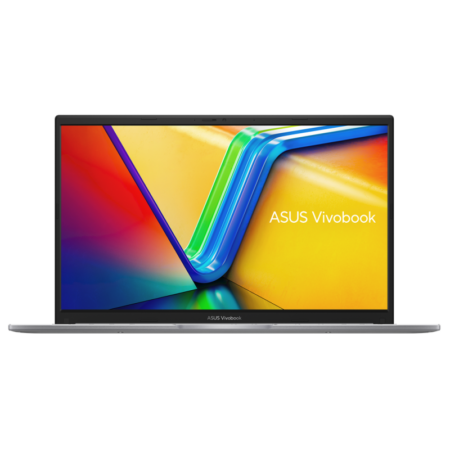 Pc Portable Asus VivoBook 15 X1504VA U5-120U 8Go 512Go SSD Silver – X1504VA-NJ686W Tunisie