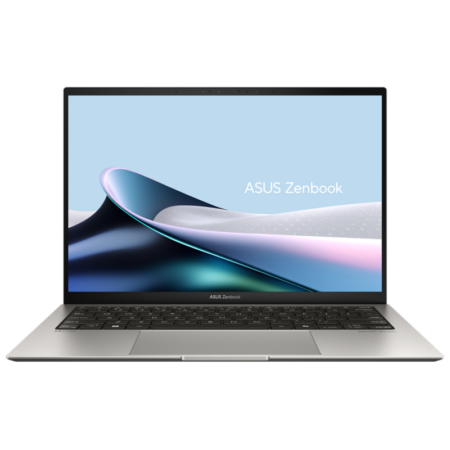 Pc Portable Asus Zenbook S 13 OLED Ultra 7 155U 32 Go 1 To SSD Gris – UX5304MA-NQ039W Tunisie