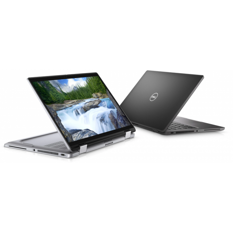 Pc Portable Dell Latitude 7320 I5 11È GÉN 16GO 512GO SSD Tunisie
