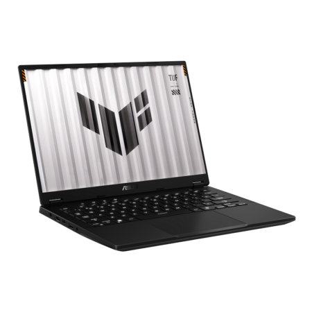 Pc Portable Gamer Asus Tuf Gaming A14 FA401WV-RG060W Ryzen 9 16Go To SSD RTX 4060 8Go – 90NR0J41-M005W0 Tunisie