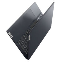 Pc Portable Lenovo IdeaPad 1 15IGL7 Intel Celeron N4500 8Go 256Go SSD Bleu – 82LX00CDFG Tunisie