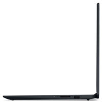 Pc Portable Lenovo IdeaPad 1 15IGL7 Intel Celeron N4500 8Go 256Go SSD Bleu – 82LX00CDFG Tunisie