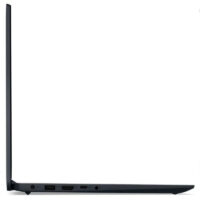 Pc Portable Lenovo IdeaPad 1 15IGL7 Intel Celeron N4500 8Go 256Go SSD Bleu – 82LX00CDFG Tunisie