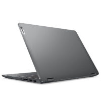 Pc Portable Lenovo IdeaPad Flex 5 14IAU7 i7 12è Gén 16Go 512Go SSD – Gris – 82R700NSFG Tunisie