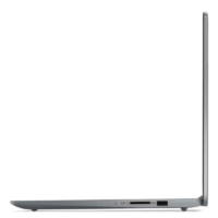 Pc Portable Lenovo IdeaPad Slim 3 15IAH8 I5 12 Gen 16 Go 512 Go SSD – Gris – 83ER00H5FG Tunisie