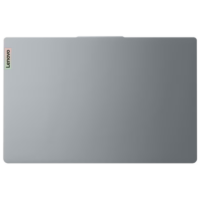 Pc Portable Lenovo IdeaPad Slim 3 15IAH8 I5 12 Gen 16 Go 512 Go SSD – Gris – 83ER00H5FG Tunisie