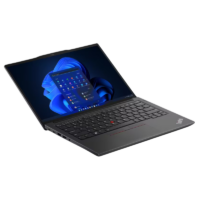 Pc Portable Lenovo ThinkPad E14 Gen 5 i7 13è Gén 16Go 512Go SSD Noir – 21JK009KFE Tunisie