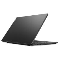 Pc Portable Lenovo V15 IRU i3 13Gén 8Go 512Go SSD Noir – 83A100GTFE Tunisie