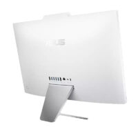 Pc de Bureau All In-One Asus A3202WVAK i3 13Gén 8Go 512Go Blanc – A3202WVAK-WPB0240 Tunisie