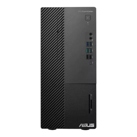 Pc de bureau Asus ExpertCenter D700MD I5 12Gén RTX3050 32Go 1To+512Go Noir – D700MDESV- 5124000890 Tunisie