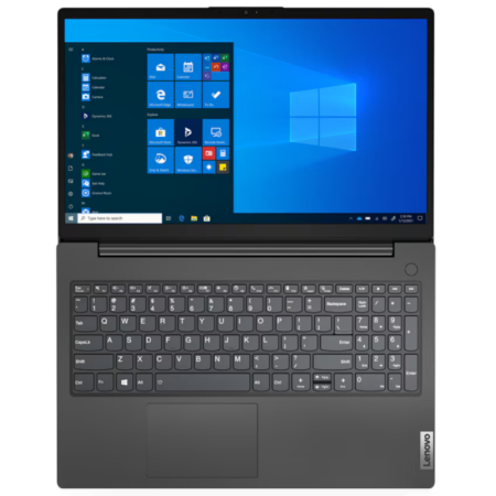 Pc portable lenovo V15 G2 IJL Intel Celeron N4500 8Go 256Go SSD Noir – 82QY00PEFE Tunisie