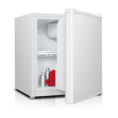 Mini-Bar Telefunken 45 L FRIG-DF1-06 Blanc Tunisie