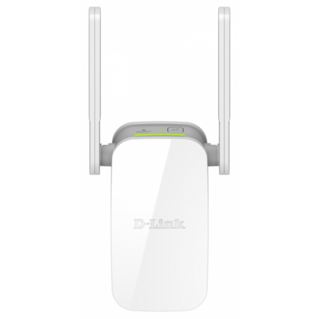 Répéteur Wifi D-LINK AC750 Plus Dual Band – DAP-1530/ENA Tunisie