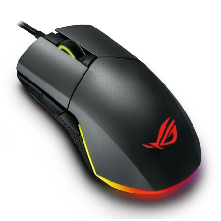 Souris Gaming ASUS ROG P503 PUGIO 7200DPI Tunisie