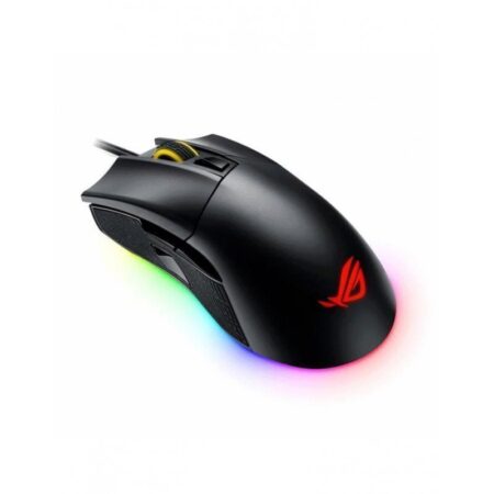 Souris Gamer Asus ROG Gladius II Origin P504 -Noir -90MP00U1-B0UA00 Tunisie