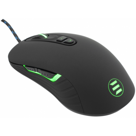 Souris Gamer eShark ESL-M2 Shinai – Noir Tunisie