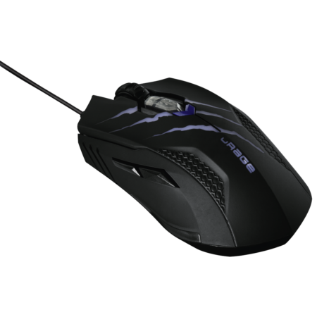 Souris Gamer uRage Reaper neo – Noir – 113748 Tunisie