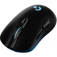 Souris Gamer Sandberg Azazinator Mouse 6400 -Noir -640-20 Tunisie