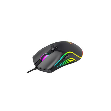 Souris Optique USB Gamer Havit HV- MS1026 Tunisie