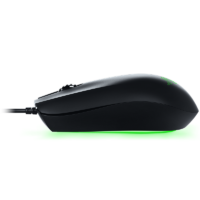 Souris Razer Abyssus Essential Ambidextrous – RZ01-02160300-R3M1 Tunisie