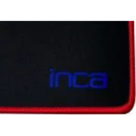 Tapis De Souris Inca Imp-018k Tunisie