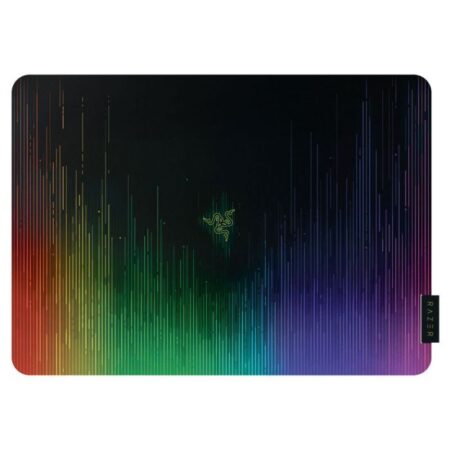 Tapis De Souris Razer SPHEX V2 – RZ02-01940100-R3M1 Tunisie